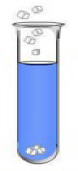 mc008-1.jpg