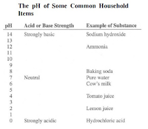 mc022-1.jpg
