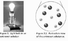 mc032-1.jpg