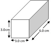 mc019-1.jpg