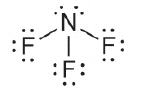 mc049-4.jpg
