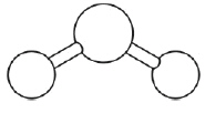 mc059-4.jpg