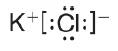 mc018-4.jpg