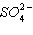 mc036-3.jpg