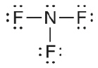 mc058-1.jpg