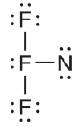 mc058-2.jpg
