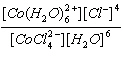 mc081-3.jpg