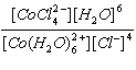mc081-4.jpg