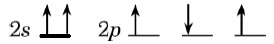 mc005-2.jpg