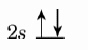 mc005-4.jpg