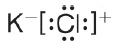 mc013-1.jpg