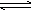 mc020-1.jpg