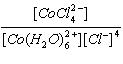 mc020-2.jpg