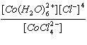 mc020-4.jpg
