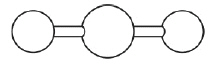 mc030-1.jpg