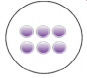 mc054-7.jpg