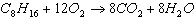 mc056-1.jpg
