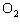 mc030-6.jpg