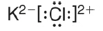 mc031-4.jpg