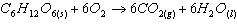 mc047-1.jpg