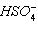 mc058-6.jpg