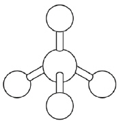 mc001-1.jpg