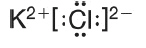 mc009-1.jpg
