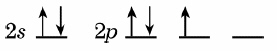 mc012-2.jpg