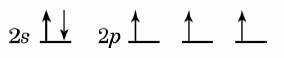 mc012-4.jpg