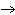 mc038-1.jpg