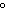 mc027-3.jpg