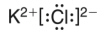 mc039-4.jpg