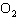 mc041-1.jpg