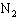 mc041-2.jpg