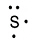 mc042-4.jpg