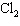 mc040-4.jpg