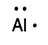 mc019-1.jpg