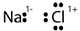 mc022-1.jpg