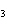 mc034-3.jpg
