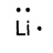 mc002-1.jpg