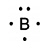 mc009-3.jpg