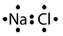 mc029-2.jpg