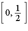 mc001-6.jpg