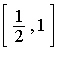 mc001-7.jpg