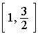mc001-8.jpg