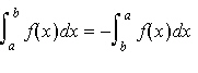 mc002-6.jpg
