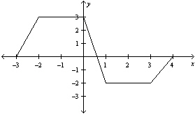 mc003-1.jpg