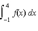 mc003-2.jpg