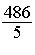 mc004-4.jpg
