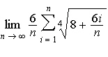 mc006-4.jpg